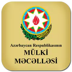 Baixar Mülki Məcəllə APK