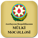 Mülki Məcəllə APK