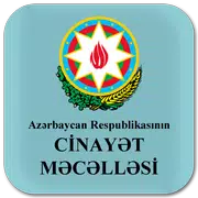 Cinayət Məcəlləsi