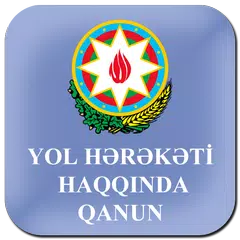 Yol Hərəkəti Haqqında qanun APK download