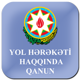 Yol Hərəkəti Haqqında qanun