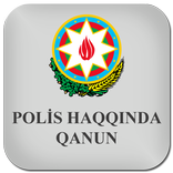 Polis haqqında qanun