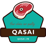 Qasai - Chicken & Meat market