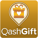 QashGift - Send Gifts Smartly APK