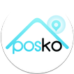 Posko Koni