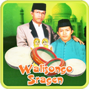 Sholawat Walisongo Sragen APK