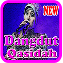 Qasidah Lengkap APK