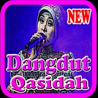 Qasidah Lengkap スクリーンショット 2