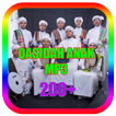 Qasidah Anak Mp3 200+