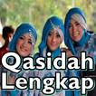 ”Qasidah Lengkap