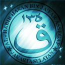 Qasidah Nurul Musthofa APK