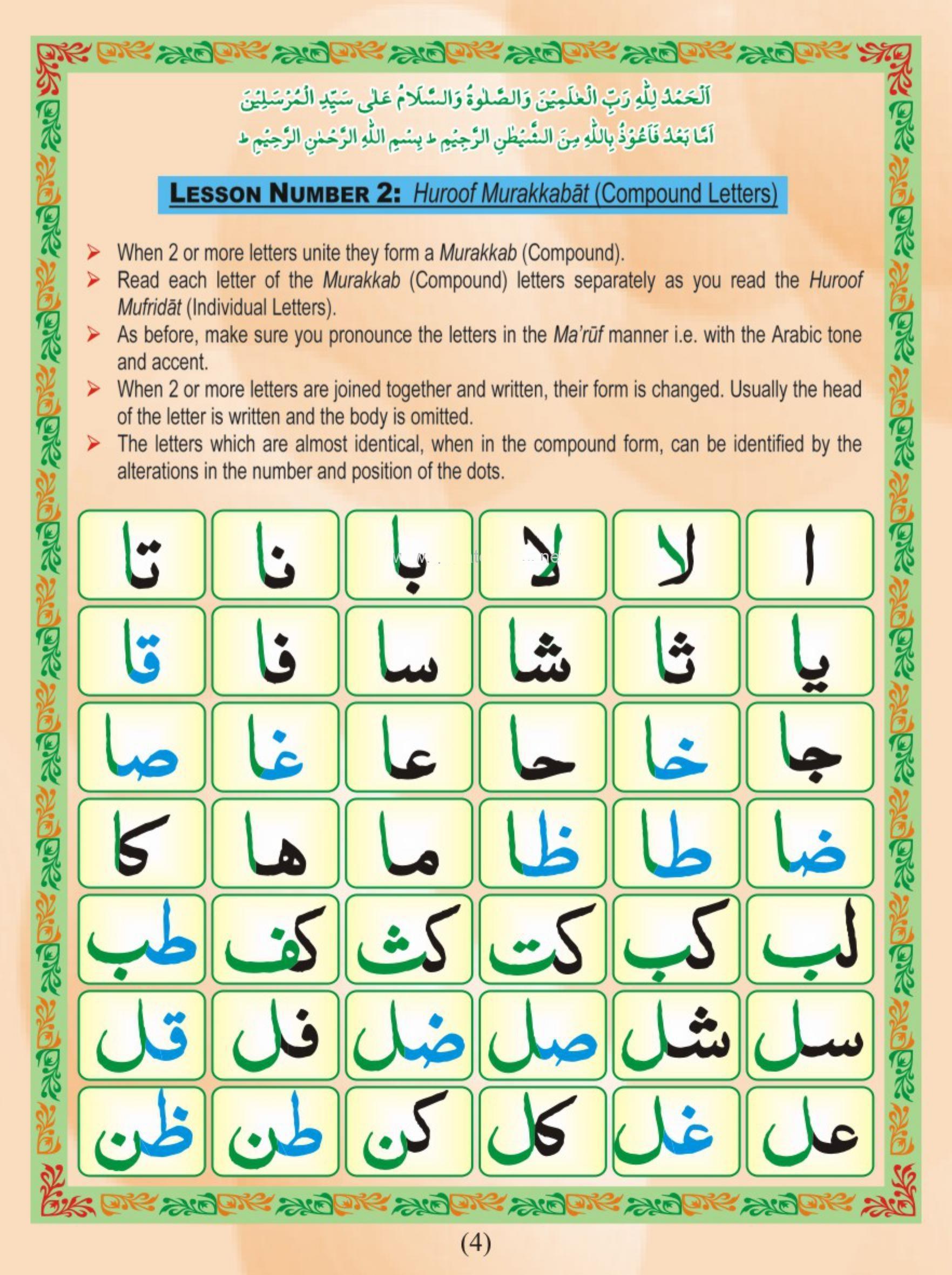 Madani qaida english pdf download Madani qaida english pdf download a flying rose pdf free download