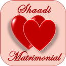 Shaadi Matrimonial APK