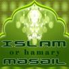 Islam Or Hamary Masail APK