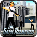 The Game Reloaded APK