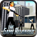 The Game Reloaded