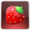 Fruit Link - Match 3 APK
