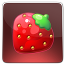 Fruit Link - Match 3 APK