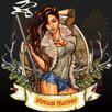 Virtual Hunter 3d APK
