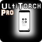 UltiTorch Pro icône