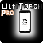 UltiTorch Pro ikona