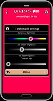 UltiTorch Pro screenshot 3