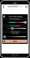 UltiTorch Pro screenshot 2