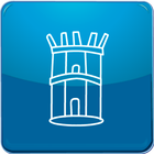 QASR (Miami - Demo) icon