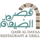 Qasr Al Daya APK