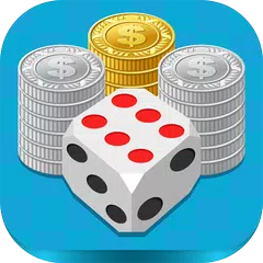 Скачать Billionaire Chess - Monopoly APK