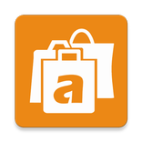 Comercio Abierto Andújar