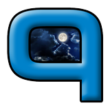 qasu Nightfall icon