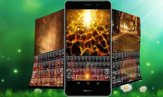 Pashto Fire  Keyboard bài đăng