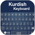 Kurdistan Keyboard