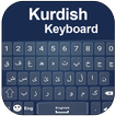 Kurdistan Keyboard