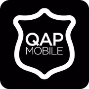 QAP Mobile