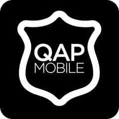 QAP Mobile アプリダウンロード
