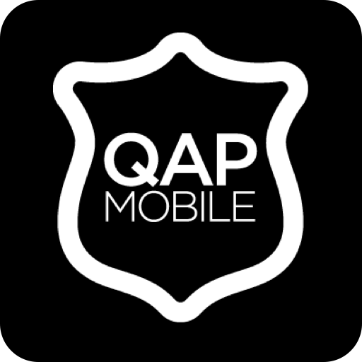 QAP Mobile