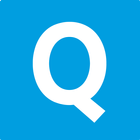 Qapa, 240 000 jobs icon