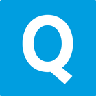 QAPA Offres d'emploi & intérim icône