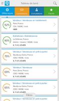 QAPA Offres d'emploi & intérim screenshot 1