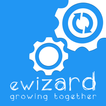 eWizard Mobile