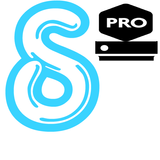 Clear Scanner Pro ikona