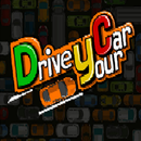 Drive Car Furious APK