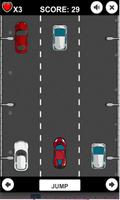Drive Car Furious screenshot 1