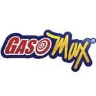 Gasomax App أيقونة