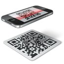 Qr & Barcode Scanner APK