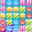 Sweet Candy Smash