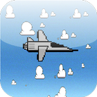 Fly Jet icon
