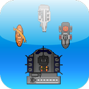 Ultimate Escape Ship APK